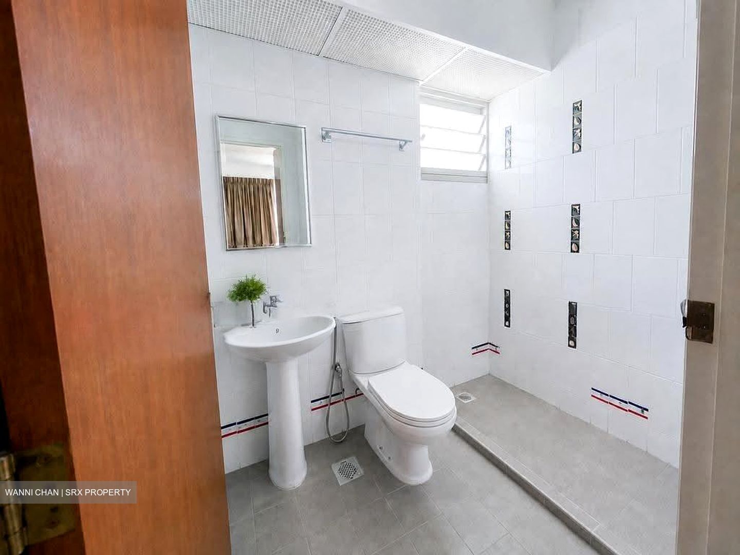 Blk 421 Casa Clementi (Clementi), HDB 3 Rooms #631555711